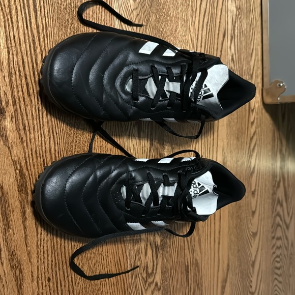 adidas Other - Adidas Goletto VIII Turf Soccer Shoes